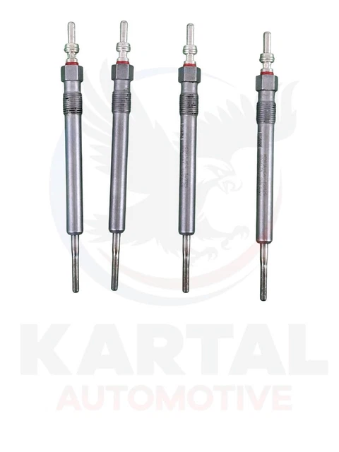 FOR AUDI A1 A2 A3 A4 A5 A6 A7 A8 Q7 3.0 TDI DIESEL HEATER