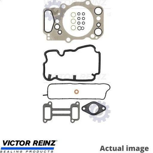 Recinzione Forte Con Filo Spinato Elicoidale - 150m Acciaio Fermagliato Per Sicurezza Giardino E Aree Private - Foto 2