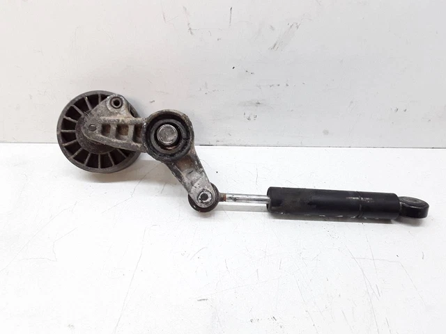 A6042000214 Galet Tendeur Pour Mercedes-Benz Clase C 220 (202.022) 1995 1029558