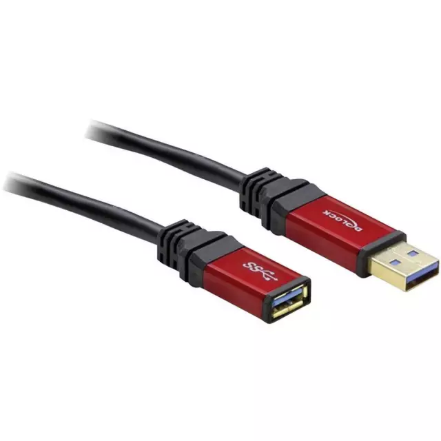 MFi Clé USB 3 en 1 certifiée 512 Go pour iPhone/USB/USB C, haute vitesse  pour augmenter l'espace de stockage de données, compatible avec iPhone,  iPad