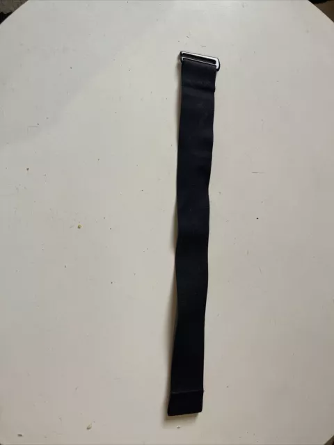 Ceinture cardio suunto ambit 3 deals