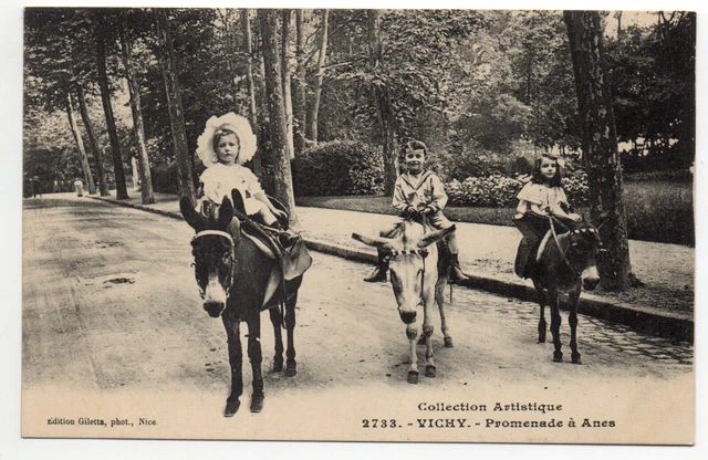Thème ANES Donkey - Promenade à Anes - VICHY allier - Promenade au Parc