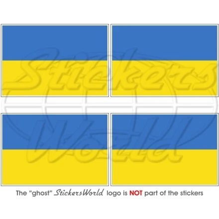 4 Adesivi Bandiera Giapponese Hinomaru Da 50mm Per Casco O Paraurti &ndash; StickersWorld