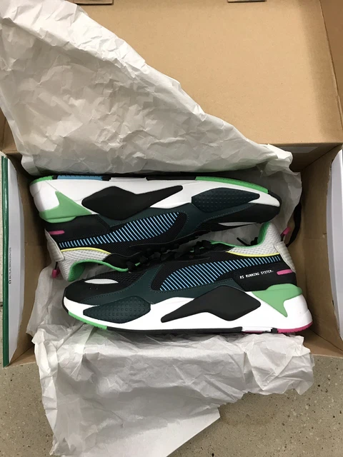 Puma 36944901 cheap