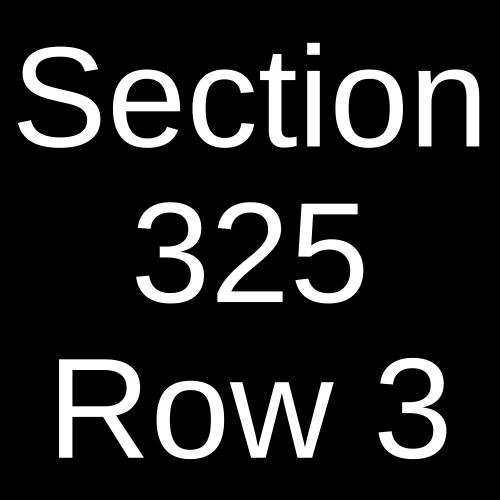 2 Tickets Florida Gators vs. Arkansas Razorbacks Football 11/4/23