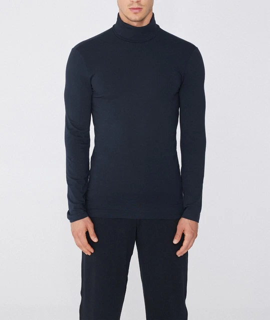 Maglie sottogiacca tezenis deals