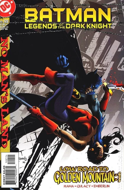 SEGA MEGADRIVE BATMAN Returns UKV Bon état EUR 22,89 - PicClick FR