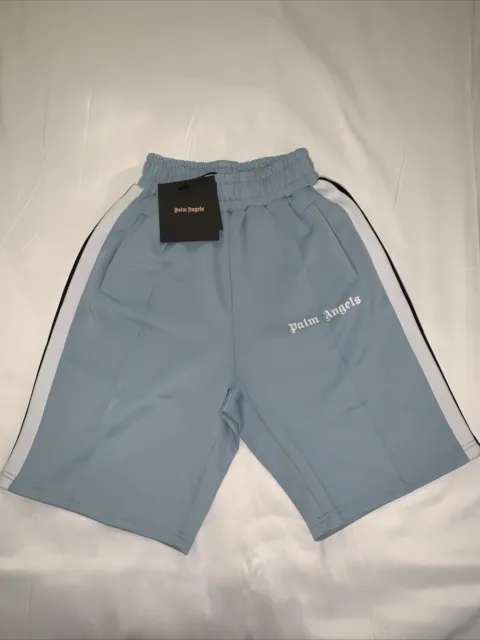 Palm Angels Shorts