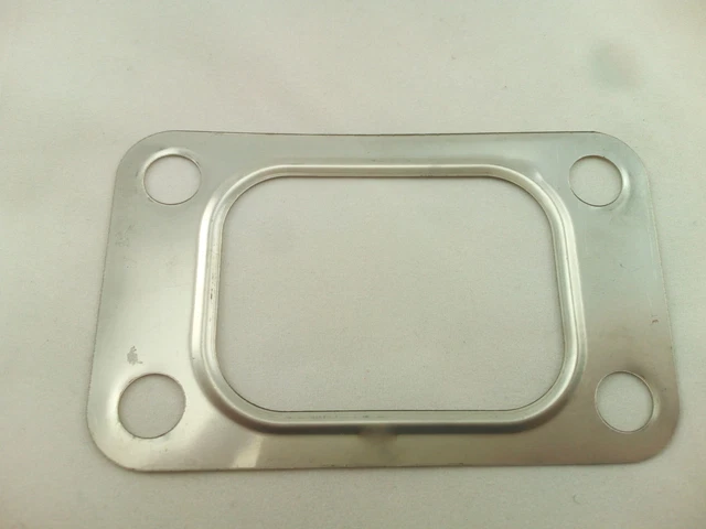 Joint pour turbo type T4 VENDEUR FRANCAIS