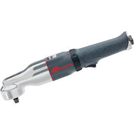 Ingersoll Rand Ratchet Wrench, 3/8" Drive Size, 180 Max Torque  INDUSTRIAL US