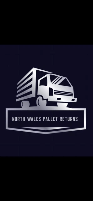 wholesale joblot pallet Amazon Returns