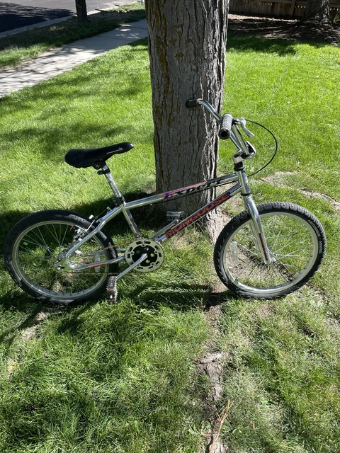 80cc motorized bicycle for sale