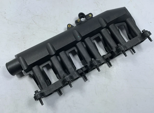 アンプ Pioneer sx -717 Intake Manifolds, Air & Fuel Delivery, Car & Truck Parts