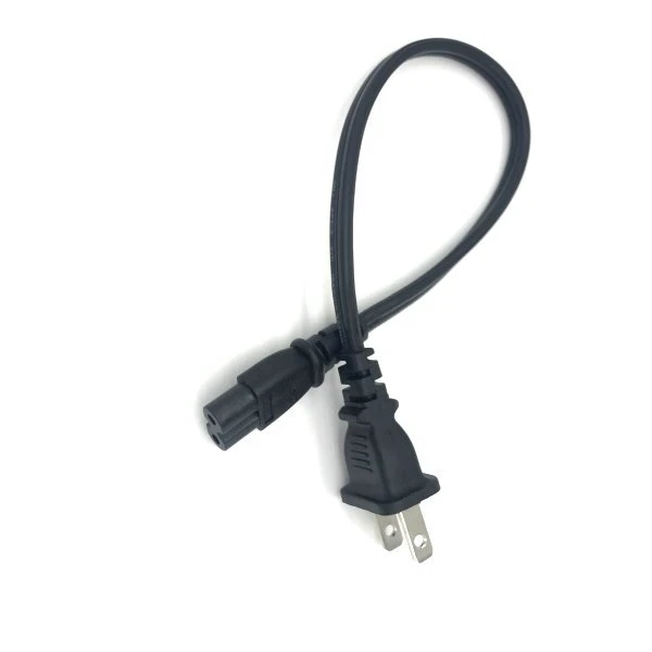 AC Power Cord Cable for NORD ELECTRO WAVE LEAD STAGE EX C1 C2 KEYBOARD NEW 1'