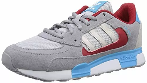 Adidas ZX 850 Torsion Sneaker Neu Retro Gr:38 2/3 M20906 Sneaker nmd equipment