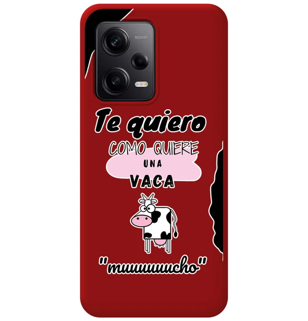 Cover Silicone Anti Colpi per Xiaomi Redmi 10 5G Disegno Dolci 02