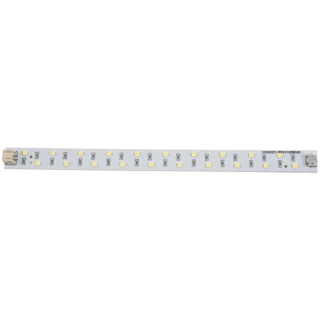 20Cm Photo Box Led Light Strip For Photo Studio Box The  Of Led Light For PhotH6