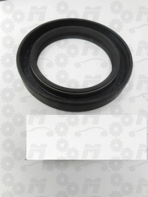 Soufflet Caoutchouc De Protection 25mm Diamètre Intérieur - Joint Mécanique à Ressort Uxcell - Neuf