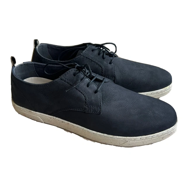 NIKE エアージョーダン1 MID TRUE BLUE 26.5cm Chaussures décontractées, Homme chaussures, Homme vêtements