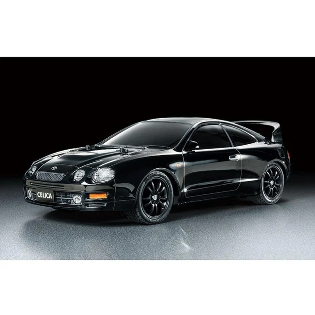 Coches y motos, Vehículos de modelismo RC, Radiocontrol y juguetes