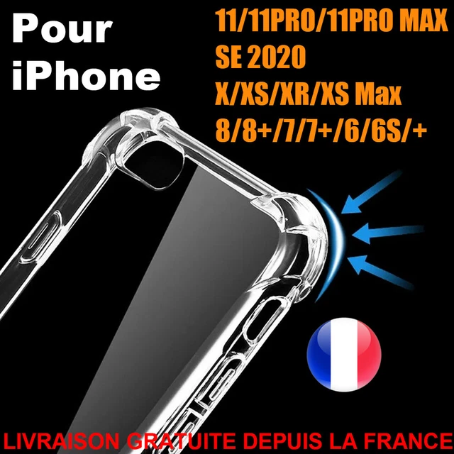 Boîtier étanche pour appareil photo numérique Canon WP-DC34 - Photo, audio & vidéo