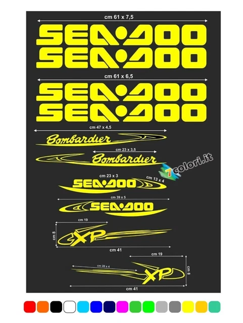 Adesivo Per Roulotte Bussola D'avventura - Foto 6