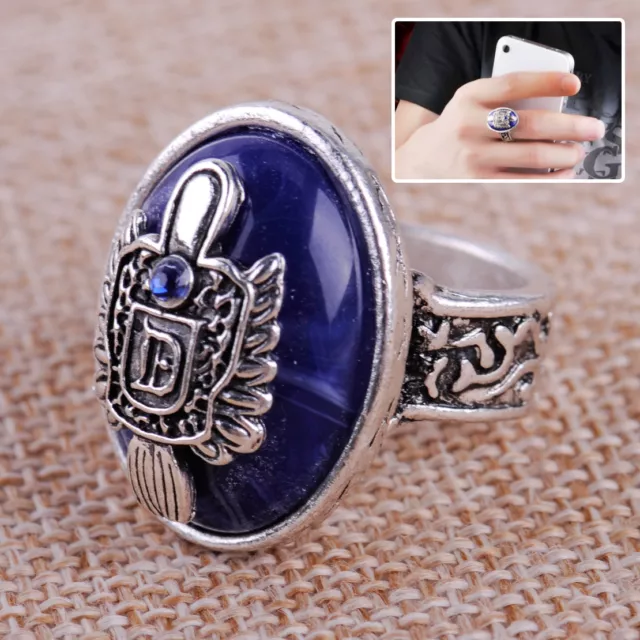 The vampire diaries on sale ring stefan salvatore