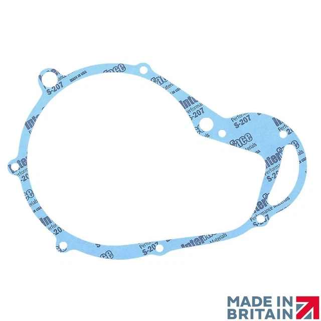 magneto suzuki gs 500