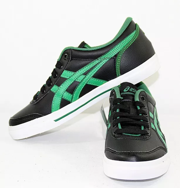 Asics aaron nere store