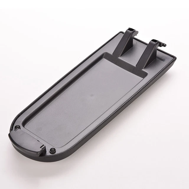 Additional Seat Parts, Seats, Parts & Accessories, Interior Parts