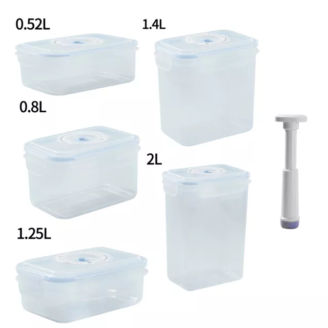 https://www.picclickimg.com/51EAAOSwIARkYgZB/PP-Container-with-Airtight-Lid-or-Handheld-Vacuum.webp
