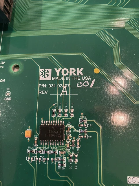 york 031-02497-001
