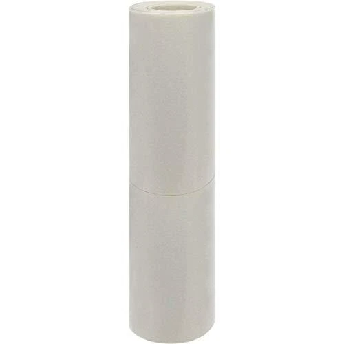 16 IN. X 48 In. Foam AntiCondensation Toilet Tank Liner Kit K83622