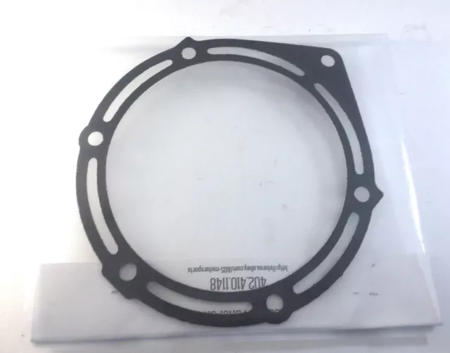 Hot Products Yamaha Exhaust Section Gasket  GP 800