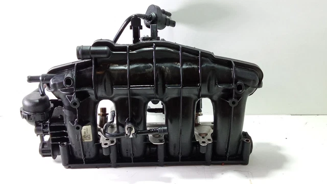 K&N 57-2565 Kit Collettore Di Aspirazione Auto, Lavabile E - Foto 2