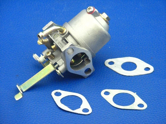 Carburatore per generatore di corrente Westcraft WK-950W / Güde GSE 1200 4T