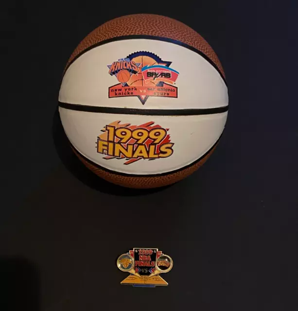 2003 NBA Finals through the lens 📸 - San Antonio Spurs