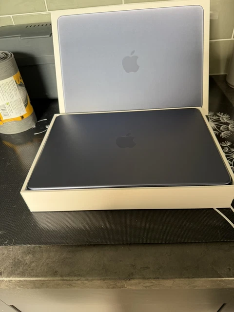 APPLE MACBOOK NEO 13 2026 A18 Pro 512GB SSD Indigo Blue 567 apple-macbook-neo-13-2026-a18-pro-512gb-ssd-indigo-blue-567