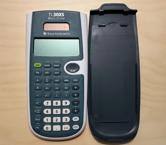 texas-instruments-ti-30xs-multiview-scientific-calculator-blue-19-53