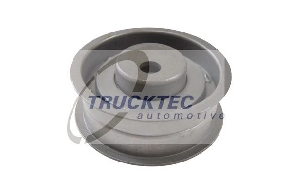 TRUCKTEC AUTOMOTIVE Galet tendeur de courroie de distribution Poulie-tendeur