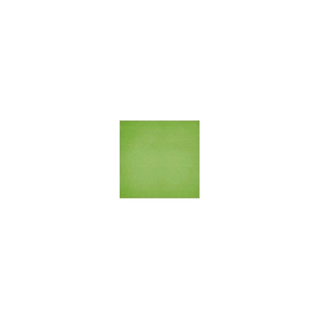 LUX 105 lb. Cardstock Paper 12" x 12" Fairway Metallic 250 Sheets/Ream