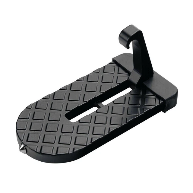 Set Di 3 Pinze Per Rimozione Rivestimenti Auto, Leva Per Pannelli Porta E Clip, Utensili In Acciaio