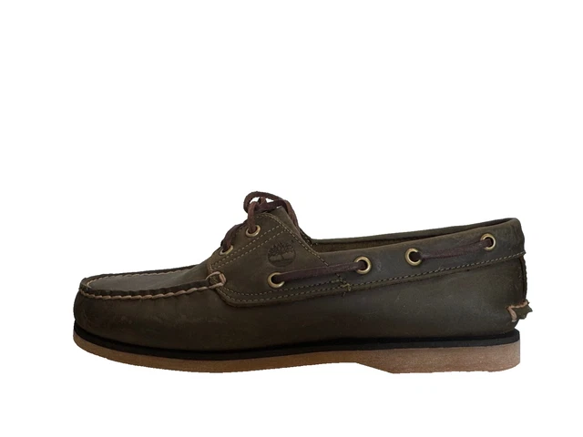 f50 エリートFG 26.0cm Casual Shoes, Men's Shoes, Men, Clothing, Shoes & Accessories