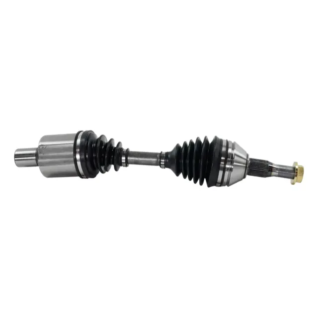 CV Axle For 1994-1999 Cadillac DeVille Front Driver or Passenger Side