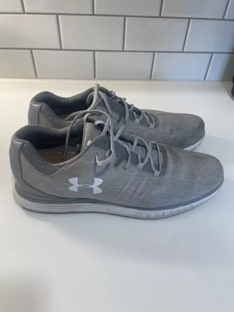Under armour discount showdown sl sunbrella