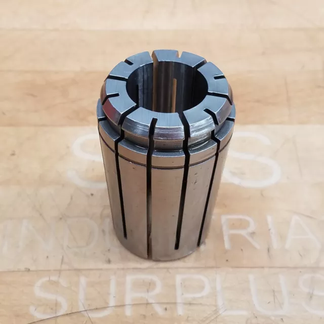 Erickson 150TG1141 1-9/64 Collet - USED