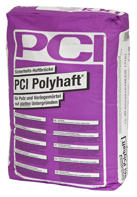 Flex Flexible Gril Et Haftschlämme Schomburg Asocret-Hb-Flex 25 KG Couche de Liaison 