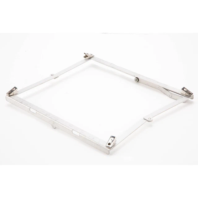 Marco de bolso Lowel/Omni Gel para geles de 10x12" - SKU #1654236