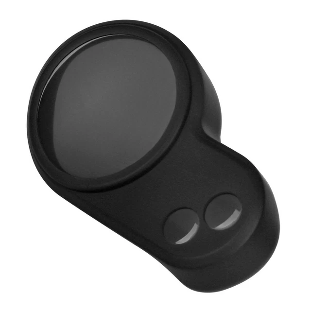 Protection fiable avec étui de protection en silicone pour KUGOOM4/pour TF100