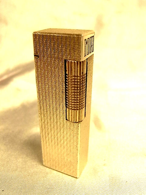 ANCIEN BRIQUET À gaz FEUDOR Lire L'annonce EUR 6,90 - FR